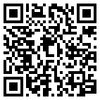 QR Code for Speciality Soils in Covington, WA 98042