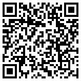 QR Code for Spine Institute Northwest in Tacoma, WA 98409