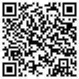 QR Code for Sprint in Richland, WA 99354