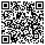 QR Code for Stealth Media Solutions in Puyallup, WA 98374