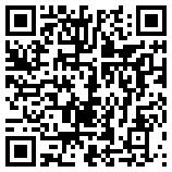 QR Code for Christopher K Steuart Atty in Seattle, WA 98168