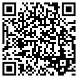 QR Code for Studio 99 Hair Design in Vancouver, WA 98665