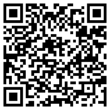 QR Code for Studios Inc Blujay in Bellevue, WA 98007