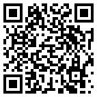 QR Code for Subway in Auburn, WA 98092