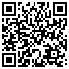 QR Code for Subway in Auburn, WA 98001