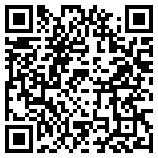 QR Code for Subway in Tacoma, WA 98444