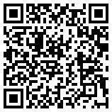 QR Code for Paninis & More in Longview, WA 98632