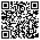 QR Code for Summers Studio in Seattle, WA 98121
