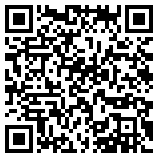 QR Code for Sun Hill Apartments in Tacoma, WA 98444