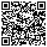 QR Code for Suncrest Outpost #3 in Nine Mile Falls, WA 99026