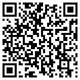 QR Code for Super Sonic Blind Cleaners in Spokane, WA 99202