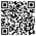 QR Code for Suzuen LLC in Seattle, WA 98108