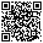 QR Code for Taco Time in Spokane, WA 99202