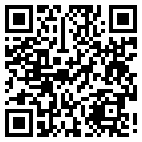 QR Code for Ten in Spokane, WA 99201