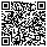 QR Code for Tender Green Chinese Kitchen in Vancouver, WA 98682