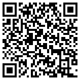 QR Code for Than Bros Restaurants-Edmonds in Edmonds, WA 98026