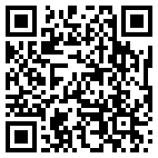 QR Code for The General in Renton, WA 98057