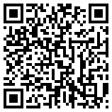 QR Code for The Shocker Shack in Waterville, WA 98858