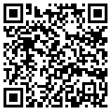 QR Code for Road Runner Sports in Bellevue, WA 98005
