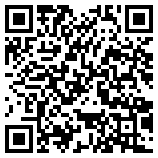 QR Code for Thermoforming Systems in Union Gap, WA 98903
