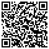 QR Code for Timberwolf Tree Service in Puyallup, WA 98374