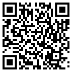 QR Code for Tin Lilly in Chelan, WA 98816