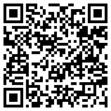 QR Code for Tom Armour Realtor in Snoqualmie, WA 98065