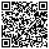 QR Code for Total Creative in Seattle, WA 98117