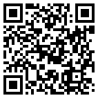 QR Code for Turbo Carver in Federal Way, WA 98023