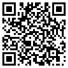 QR Code for Twisted Angel in Allyn, WA 98524