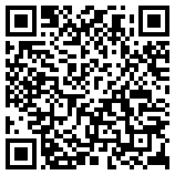 QR Code for TK Irish Pub in Puyallup, WA 98371