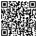 QR Code for United Floor Covering in Spokane, WA 99201