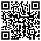 QR Code for Ups Store-57th in Spokane, WA 99223