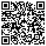 QR Code for V & C Construction & Remodeling in Renton, WA 98058