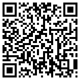QR Code for Windermere Vacation Doorways in Friday Harbor, WA 98250