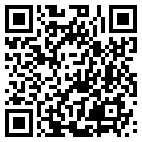 QR Code for Valley B P in Kent, WA 98032