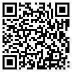 QR Code for Valley in Valley, WA 99181