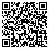 QR Code for Valley Speed and Marine in Clarkston, WA 99403