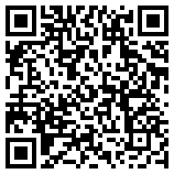 QR Code for Value Pet Clinic - Kent in Kent, WA 98030