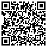 QR Code for Kandallu Venkatesh R MD in Auburn, WA 98001
