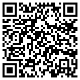 QR Code for Vina Supermarket in Seattle, WA 98118
