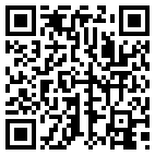QR Code for Vision It in Kennewick, WA 99336