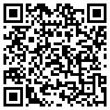 QR Code for Plus Vision in BELLINGHAM, WA 98226