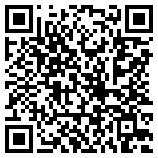QR Code for Visser Chris K Atty in SEATTLE, WA 98104