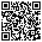QR Code for Vital Flex Core in Renton, WA 98057
