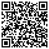 QR Code for Vivint in Olympia, WA 98501