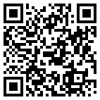 QR Code for WA Locksmith in Bellevue, WA 98004