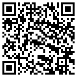 QR Code for Walgreens - Pharmacy in Chehalis, WA 98532