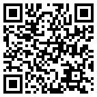 QR Code for Waltine LLC in Ferndale, WA 98248