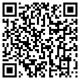 QR Code for Warner Telecom Group in Tukwila, WA 98188